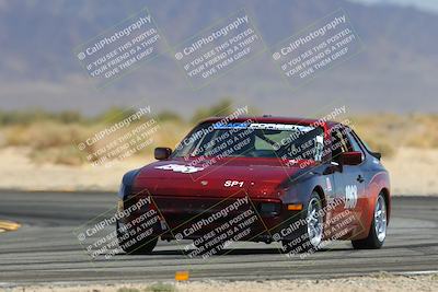 media/Apr-05-2025-PCA San Diego (Sat) [[2977f3371d]]/4-Yellow Group/Session 3 (Turn 16)/